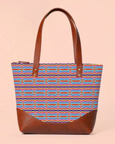 WBG-HB1-RT11-VLTN-EAH-22002-Front